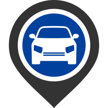 Autoankauf Würzburg